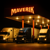 maverik_night