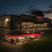 maverik_station