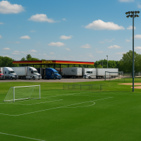 truck_fields